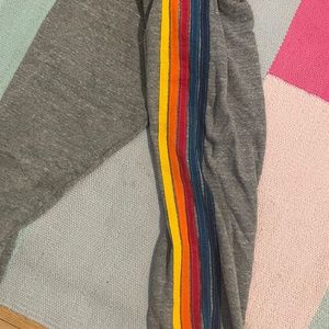 Aviator Nation Sweatpants